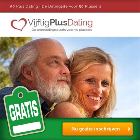 vijftigplusdating app|De beste dating app voor 50+ 